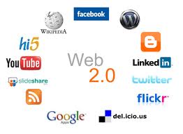 herramientasweb2.0